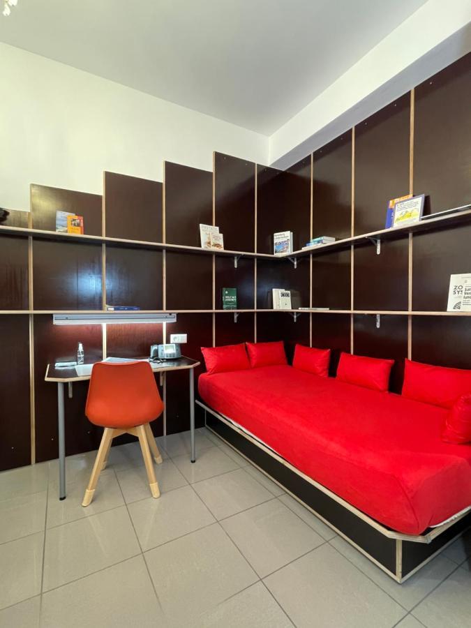 Apartment11 * Ulm