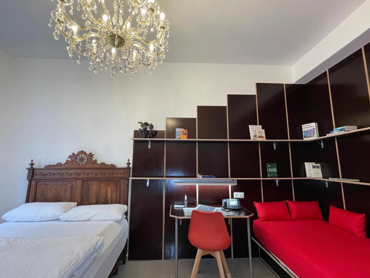 Apartment11 Ulm
