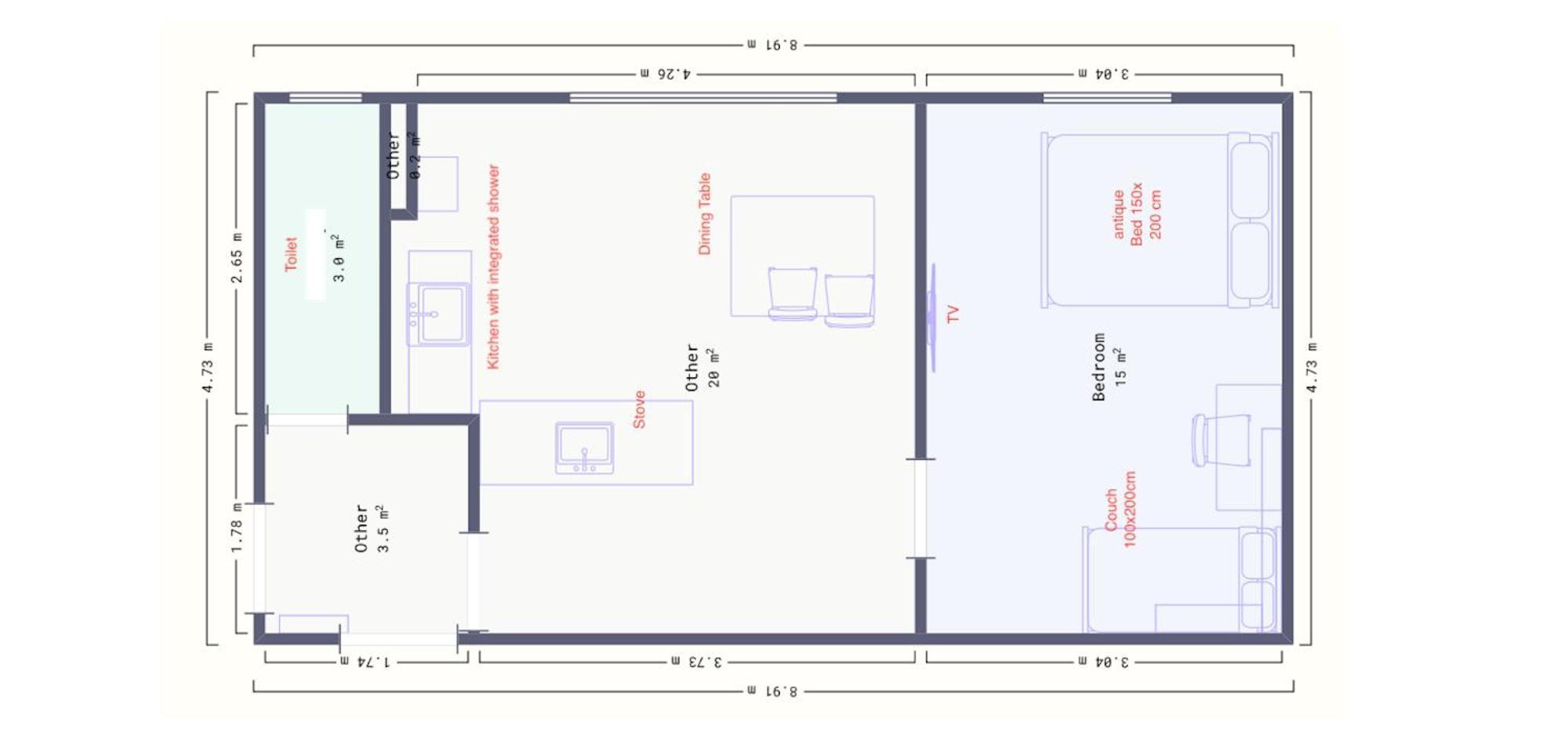 Apartment11