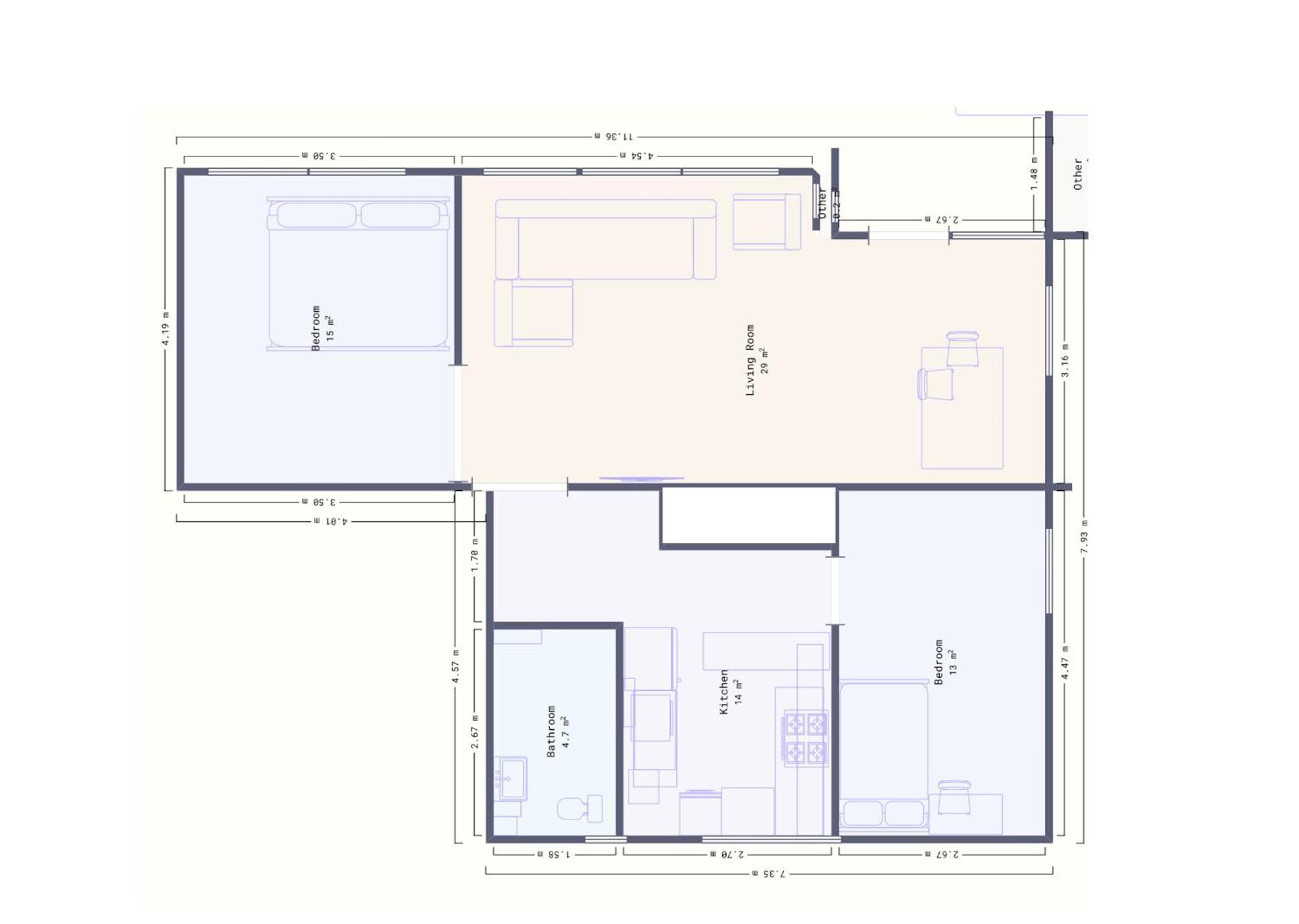 Apartment11