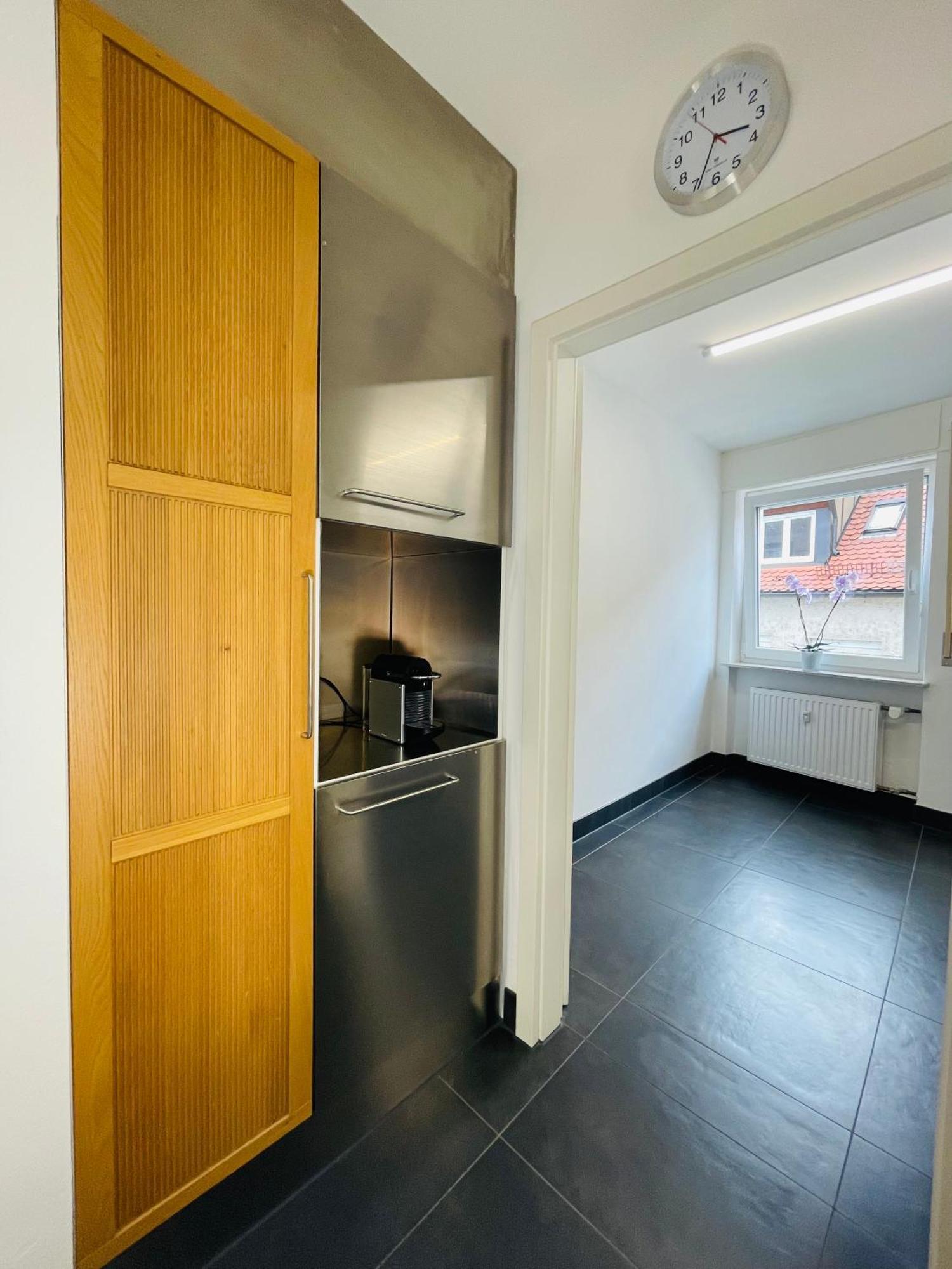 Apartment Apartment11