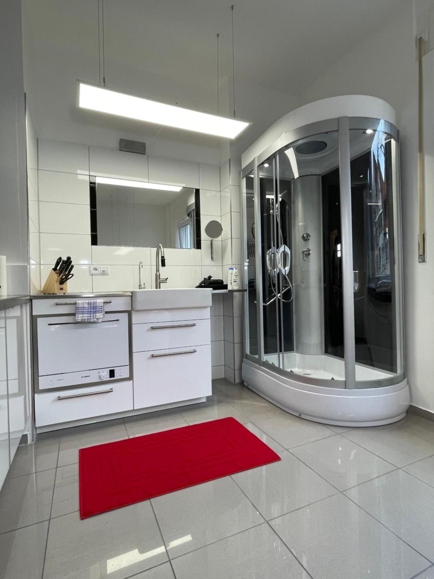 Апартаменты Apartment11 *
